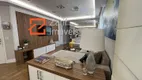 Foto 12 de Apartamento com 4 Quartos à venda, 142m² em Vila Andrade, São Paulo