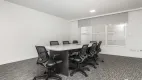 Foto 20 de Sala Comercial à venda, 40m² em Higienópolis, Porto Alegre