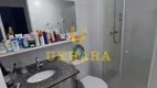Foto 5 de Apartamento com 2 Quartos à venda, 49m² em Vila Guilherme, São Paulo