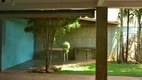 Foto 10 de Sobrado com 4 Quartos à venda, 192m² em Jardim América, Goiânia