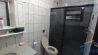 Foto 17 de Sobrado com 3 Quartos à venda, 360m² em Jardim Barueri, Barueri