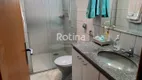 Foto 17 de Apartamento com 3 Quartos à venda, 112m² em Centro, Uberlândia