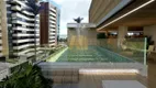 Foto 3 de Apartamento com 2 Quartos à venda, 65m² em Ponta Verde, Maceió