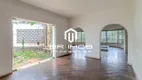 Foto 2 de Casa com 3 Quartos à venda, 300m² em Pacaembu, São Paulo