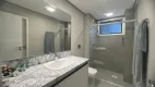 Foto 18 de Apartamento com 5 Quartos à venda, 184m² em Centro, Florianópolis