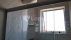 Foto 25 de Sobrado com 3 Quartos à venda, 241m² em , Louveira