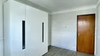 Foto 26 de Apartamento com 2 Quartos à venda, 123m² em Centro, São Bernardo do Campo