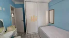 Foto 18 de Apartamento com 3 Quartos à venda, 130m² em Tamarineira, Recife