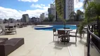 Foto 15 de Apartamento com 3 Quartos à venda, 99m² em Carmo, Belo Horizonte
