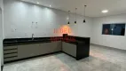 Foto 3 de Apartamento com 2 Quartos à venda, 73m² em Chácara Santo Antônio, Franca