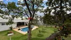 Foto 18 de Casa de Condomínio com 4 Quartos à venda, 309m² em Residencial Boulevard, Lagoa Santa