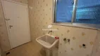 Foto 17 de Apartamento com 3 Quartos à venda, 90m² em Botafogo, Rio de Janeiro