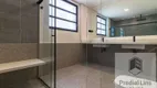 Foto 23 de Apartamento com 3 Quartos à venda, 212m² em Consolação, São Paulo