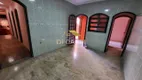 Foto 14 de Sobrado com 4 Quartos para venda ou aluguel, 250m² em Tatuapé, São Paulo