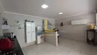 Foto 18 de Casa com 3 Quartos à venda, 148m² em Residencial Gabriela, São José do Rio Preto