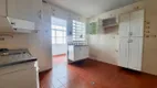 Foto 9 de Apartamento com 2 Quartos à venda, 104m² em Higienópolis, São Paulo