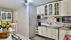 Foto 9 de Sobrado com 6 Quartos à venda, 397m² em Jardim do Mar, São Bernardo do Campo