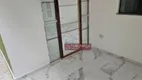 Foto 3 de Casa de Condomínio com 2 Quartos à venda, 98m² em Mato Dentro, Mairiporã