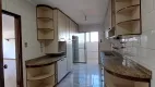 Foto 8 de Apartamento com 4 Quartos à venda, 154m² em Santo Amaro, São Paulo