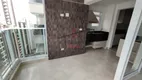 Foto 2 de Apartamento com 3 Quartos para alugar, 104m² em Tatuapé, São Paulo