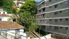 Foto 25 de Casa com 4 Quartos à venda, 345m² em Tijuca, Rio de Janeiro