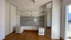 Foto 21 de Casa de Condomínio com 3 Quartos para alugar, 250m² em Vila Regente Feijó, São Paulo