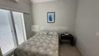 Foto 29 de Casa de Condomínio com 3 Quartos à venda, 219m² em Barão Geraldo, Campinas