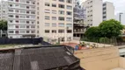 Foto 29 de Apartamento com 2 Quartos para alugar, 96m² em Santa Cecília, São Paulo