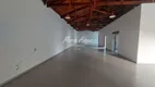 Foto 4 de Ponto Comercial para alugar, 210m² em Vila Prado, São Carlos