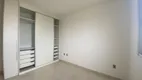 Foto 8 de Apartamento com 3 Quartos à venda, 80m² em Jardim das Colinas, São José dos Campos