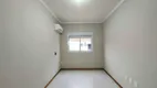 Foto 12 de Apartamento com 2 Quartos à venda, 51m² em Camobi, Santa Maria