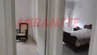 Foto 10 de Apartamento com 2 Quartos à venda, 98m² em Santana, São Paulo