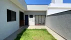 Foto 18 de Casa de Condomínio com 3 Quartos à venda, 155m² em Vila Real, Hortolândia