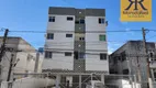 Foto 6 de Apartamento com 1 Quarto para venda ou aluguel, 39m² em Boa Viagem, Recife