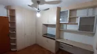 Foto 7 de Apartamento com 3 Quartos para alugar, 100m² em Gonzaga, Santos