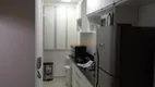 Foto 11 de Apartamento com 1 Quarto para venda ou aluguel, 39m² em Jardim Guanabara, Campinas