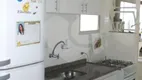 Foto 24 de Apartamento com 2 Quartos à venda, 75m² em Campo Belo, São Paulo