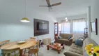 Foto 2 de Apartamento com 2 Quartos à venda, 100m² em Centro, São Vicente