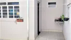 Foto 16 de Sobrado com 3 Quartos à venda, 158m² em Água Branca, Piracicaba