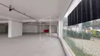 Foto 10 de Ponto Comercial para alugar, 500m² em Pinheiros, São Paulo