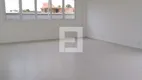 Foto 12 de Casa com 3 Quartos à venda, 150m² em São João do Rio Vermelho, Florianópolis