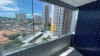 Foto 3 de Apartamento com 4 Quartos para alugar, 130m² em Capim Macio, Natal