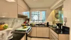 Foto 32 de Apartamento com 4 Quartos à venda, 141m² em Gutierrez, Belo Horizonte