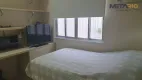 Foto 28 de Casa de Condomínio com 3 Quartos à venda, 240m² em  Vila Valqueire, Rio de Janeiro