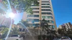 Foto 82 de Apartamento com 3 Quartos à venda, 112m² em Parque Campolim, Sorocaba