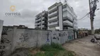 Foto 3 de Lote/Terreno à venda, 560m² em Costazul, Rio das Ostras