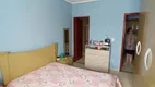 Foto 14 de Apartamento com 2 Quartos à venda, 80m² em Itaoca, Mongaguá