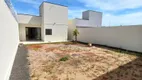 Foto 13 de Casa com 3 Quartos à venda, 174m² em Caldas do Oeste, Caldas Novas