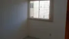 Foto 7 de Apartamento com 2 Quartos para alugar, 49m² em Muribara, São Lourenço da Mata