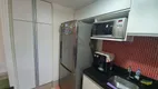 Foto 11 de Apartamento com 3 Quartos à venda, 80m² em Vila Anhangüera, Campinas